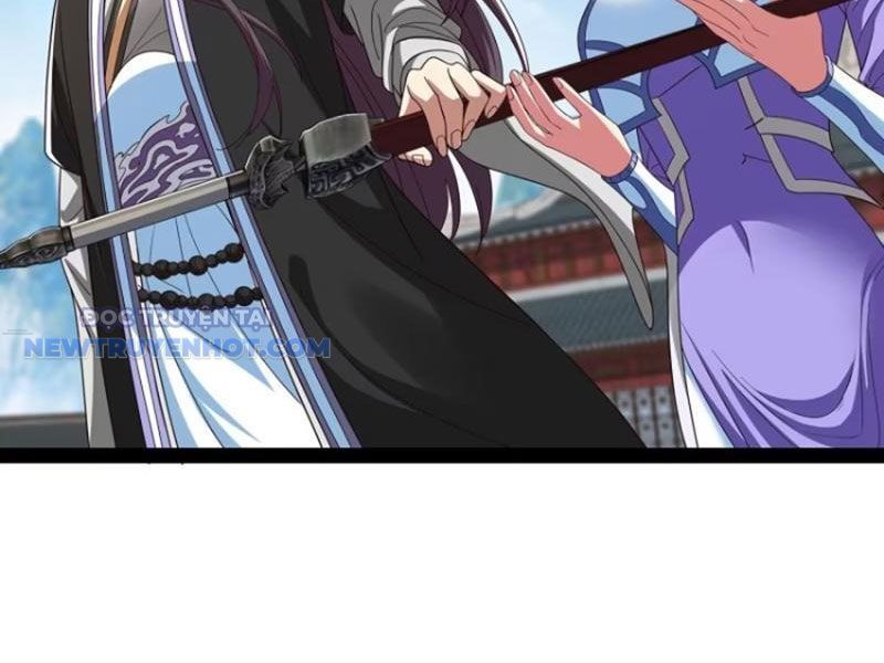 Hoá Ra Ta Là Lão Tổ Ma Đạo? Chapter 62 - Trang 2