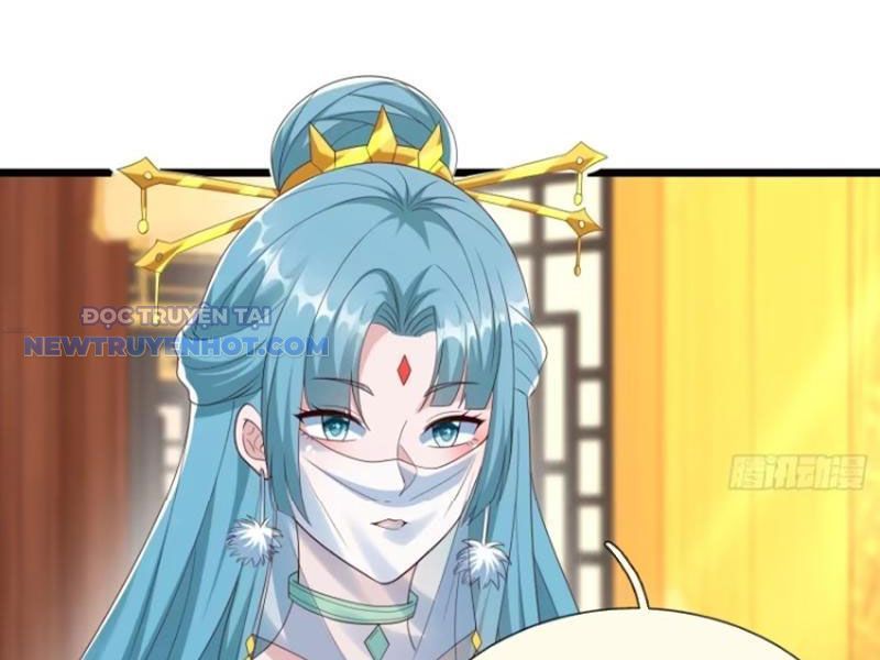 Hoá Ra Ta Là Lão Tổ Ma Đạo? Chapter 62 - Trang 2