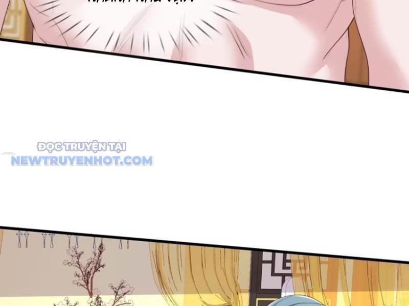 Hoá Ra Ta Là Lão Tổ Ma Đạo? Chapter 62 - Trang 2