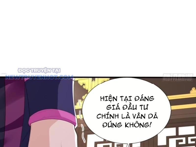 Hoá Ra Ta Là Lão Tổ Ma Đạo? Chapter 62 - Trang 2