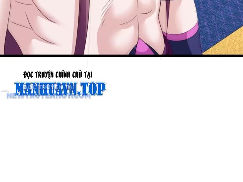 Hoá Ra Ta Là Lão Tổ Ma Đạo? Chapter 62 - Trang 2