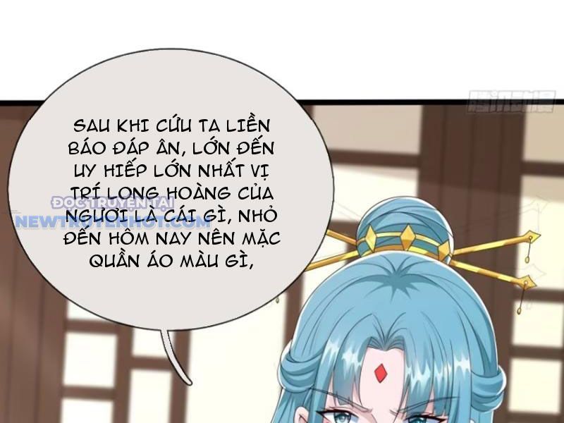 Hoá Ra Ta Là Lão Tổ Ma Đạo? Chapter 62 - Trang 2