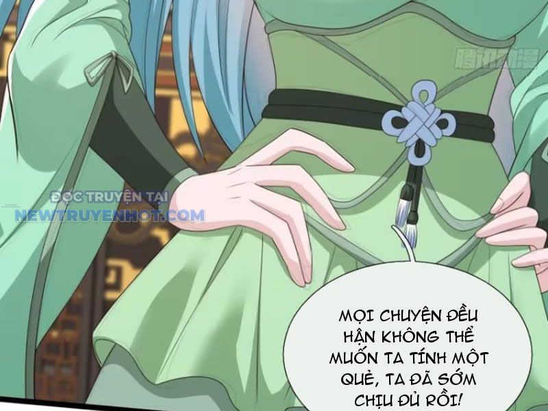 Hoá Ra Ta Là Lão Tổ Ma Đạo? Chapter 62 - Trang 2