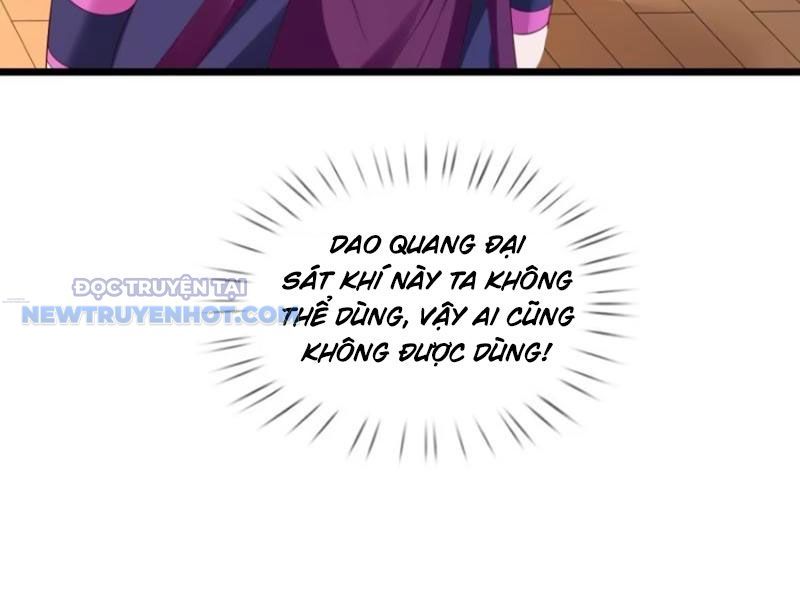 Hoá Ra Ta Là Lão Tổ Ma Đạo? Chapter 62 - Trang 2