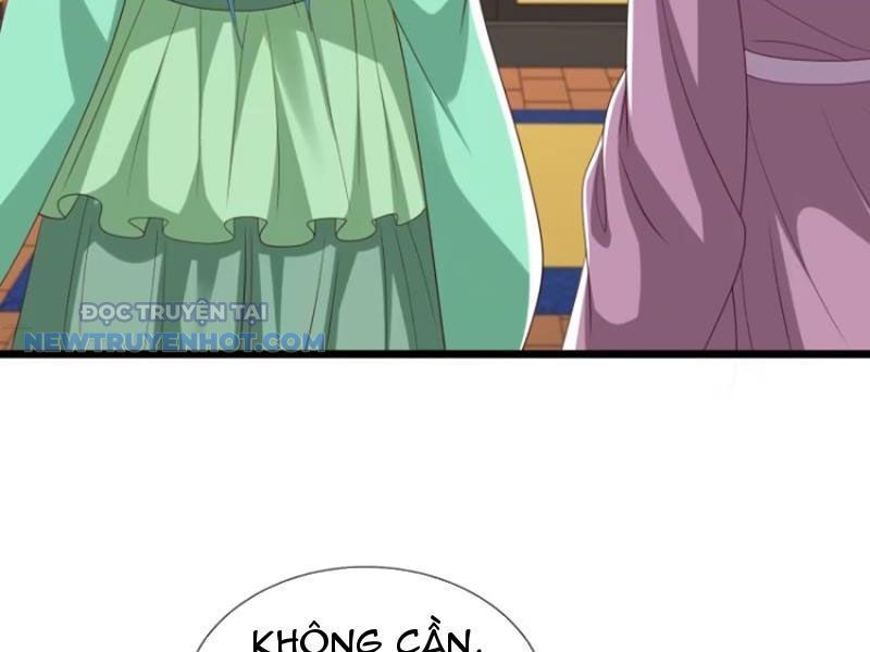 Hoá Ra Ta Là Lão Tổ Ma Đạo? Chapter 62 - Trang 2