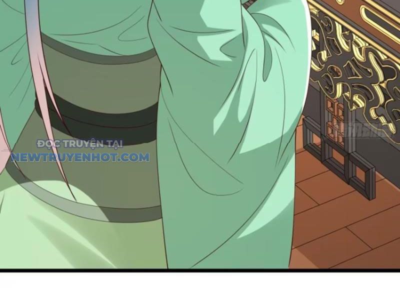Hoá Ra Ta Là Lão Tổ Ma Đạo? Chapter 62 - Trang 2