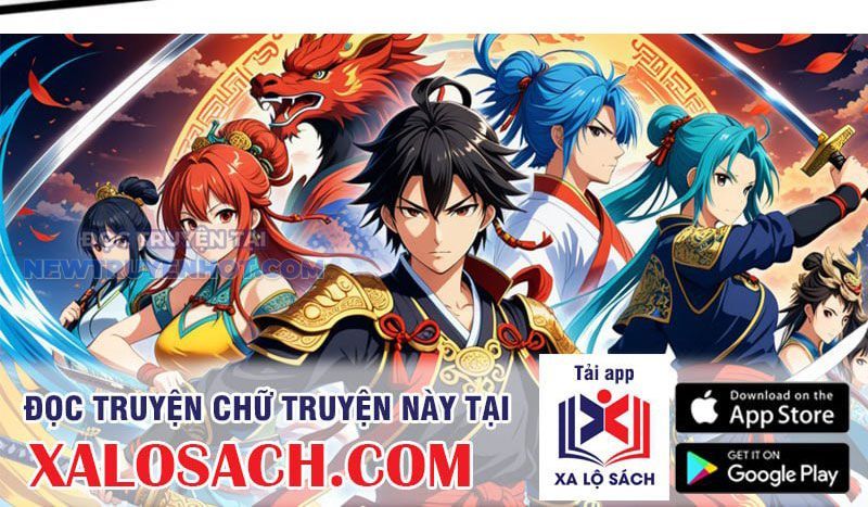 Hoá Ra Ta Là Lão Tổ Ma Đạo? Chapter 62 - Trang 2