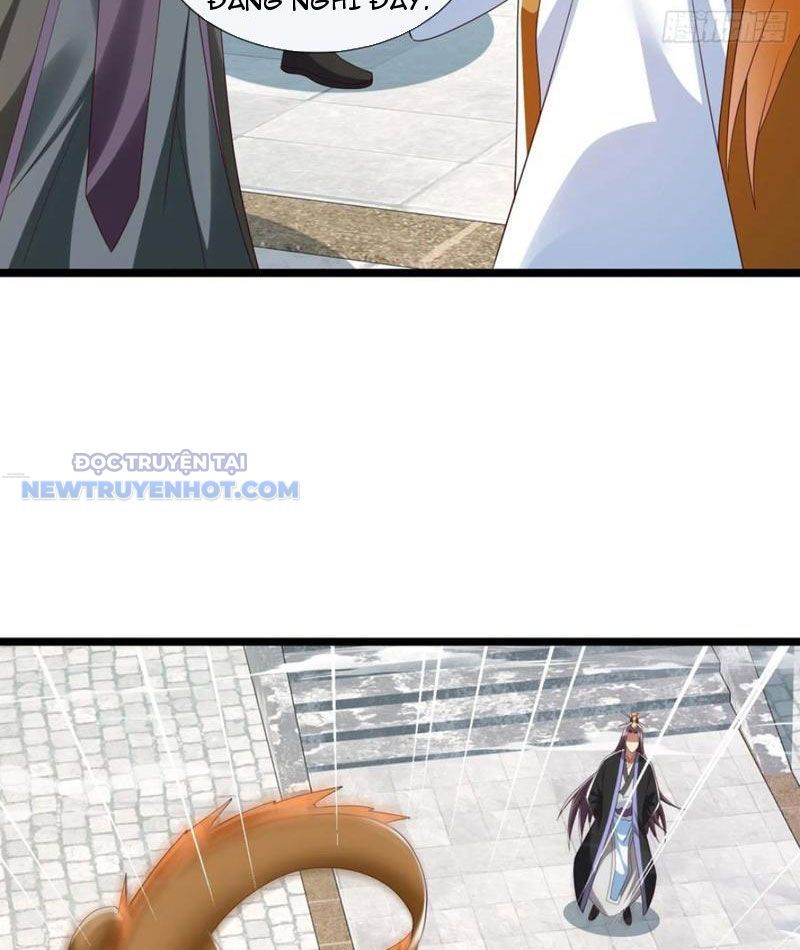 Hoá Ra Ta Là Lão Tổ Ma Đạo? Chapter 63 - Trang 2