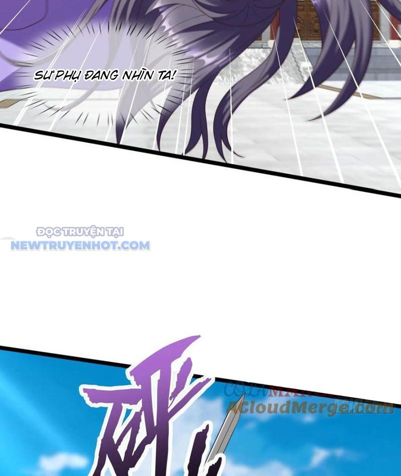 Hoá Ra Ta Là Lão Tổ Ma Đạo? Chapter 63 - Trang 2