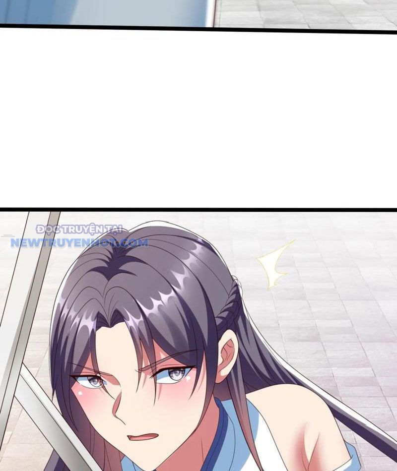 Hoá Ra Ta Là Lão Tổ Ma Đạo? Chapter 63 - Trang 2