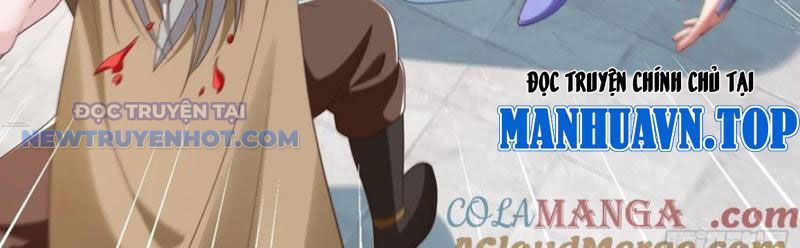 Hoá Ra Ta Là Lão Tổ Ma Đạo? Chapter 63 - Trang 2