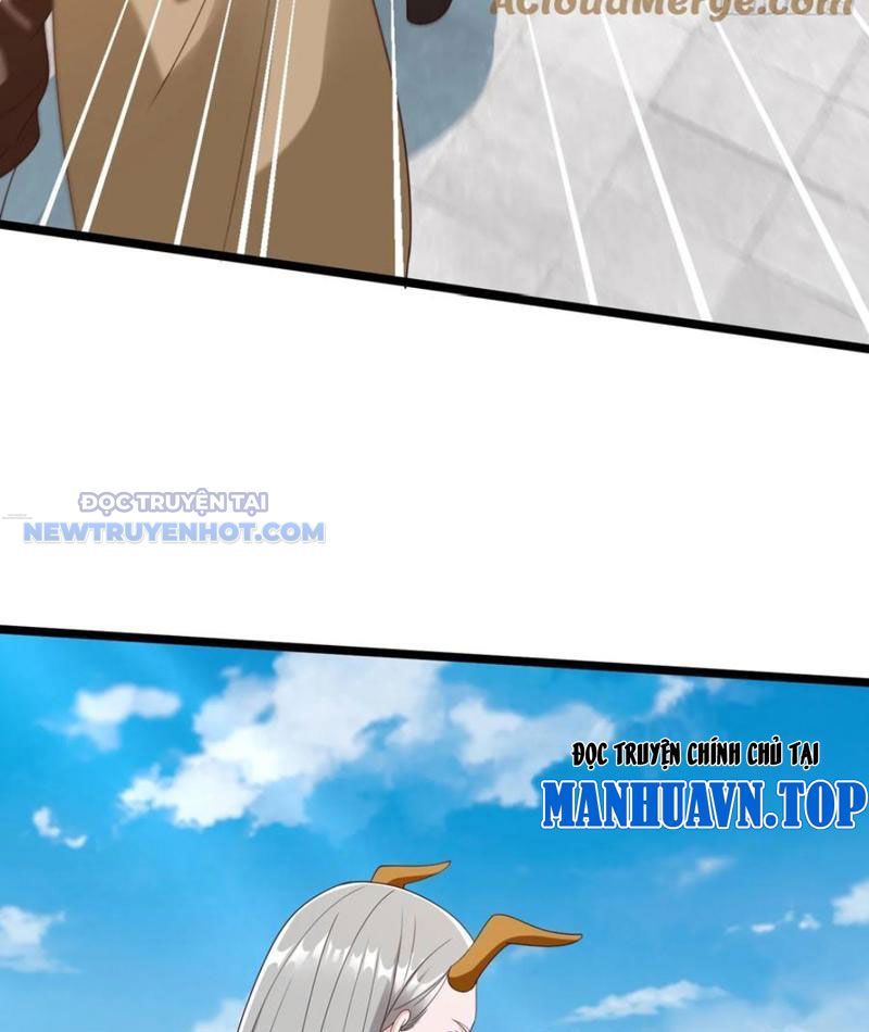 Hoá Ra Ta Là Lão Tổ Ma Đạo? Chapter 63 - Trang 2