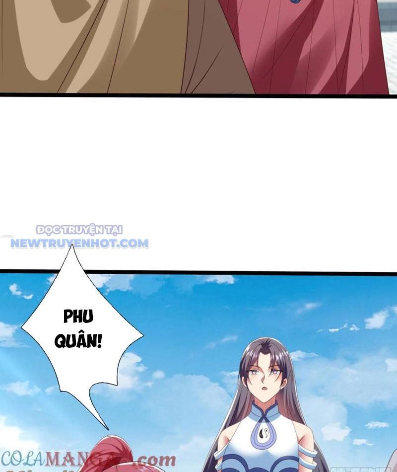 Hoá Ra Ta Là Lão Tổ Ma Đạo? Chapter 63 - Trang 2