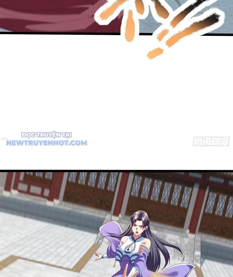 Hoá Ra Ta Là Lão Tổ Ma Đạo? Chapter 63 - Trang 2