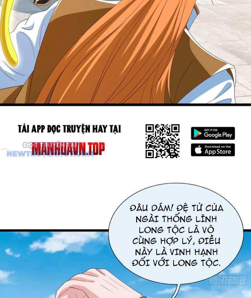 Hoá Ra Ta Là Lão Tổ Ma Đạo? Chapter 63 - Trang 2