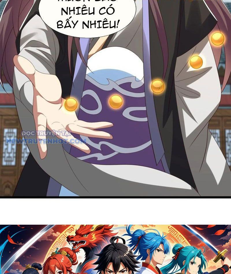 Hoá Ra Ta Là Lão Tổ Ma Đạo? Chapter 63 - Trang 2