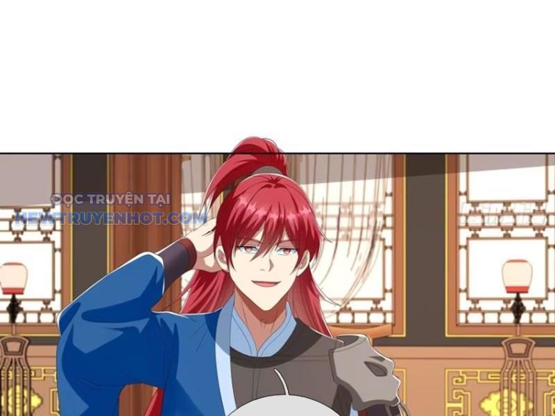 Hoá Ra Ta Là Lão Tổ Ma Đạo? Chapter 64 - Trang 2