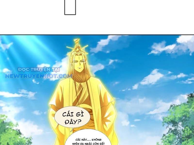 Hoá Ra Ta Là Lão Tổ Ma Đạo? Chapter 64 - Trang 2