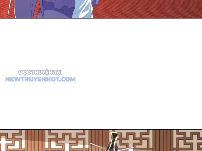 Hoá Ra Ta Là Lão Tổ Ma Đạo? Chapter 64 - Trang 2