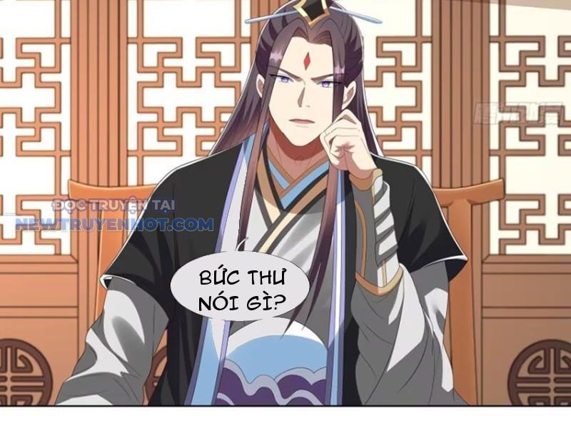 Hoá Ra Ta Là Lão Tổ Ma Đạo? Chapter 64 - Trang 2