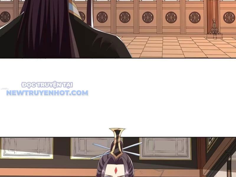 Hoá Ra Ta Là Lão Tổ Ma Đạo? Chapter 64 - Trang 2