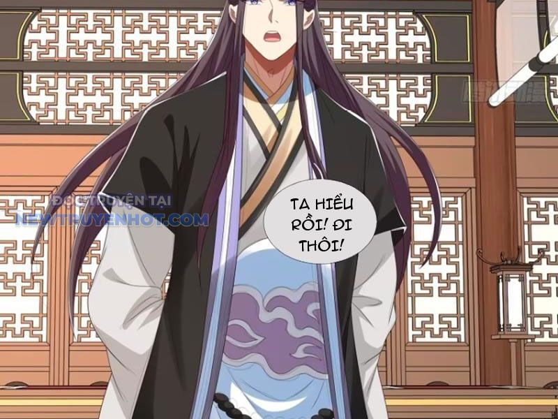 Hoá Ra Ta Là Lão Tổ Ma Đạo? Chapter 64 - Trang 2