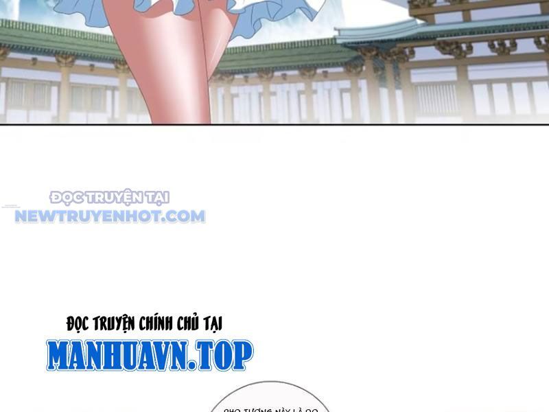 Hoá Ra Ta Là Lão Tổ Ma Đạo? Chapter 64 - Trang 2