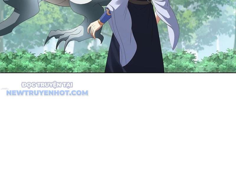 Hoá Ra Ta Là Lão Tổ Ma Đạo? Chapter 65 - Trang 2