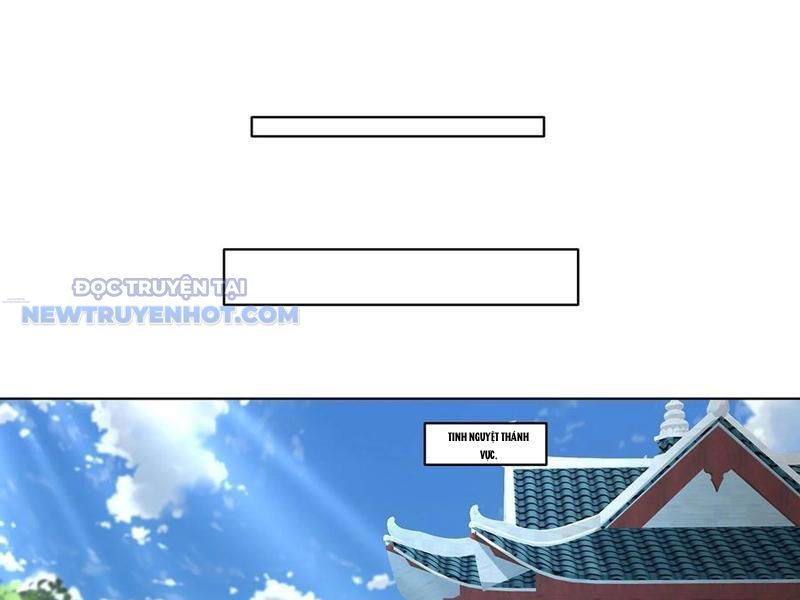 Hoá Ra Ta Là Lão Tổ Ma Đạo? Chapter 65 - Trang 2