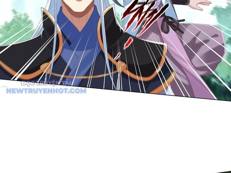 Hoá Ra Ta Là Lão Tổ Ma Đạo? Chapter 65 - Trang 2