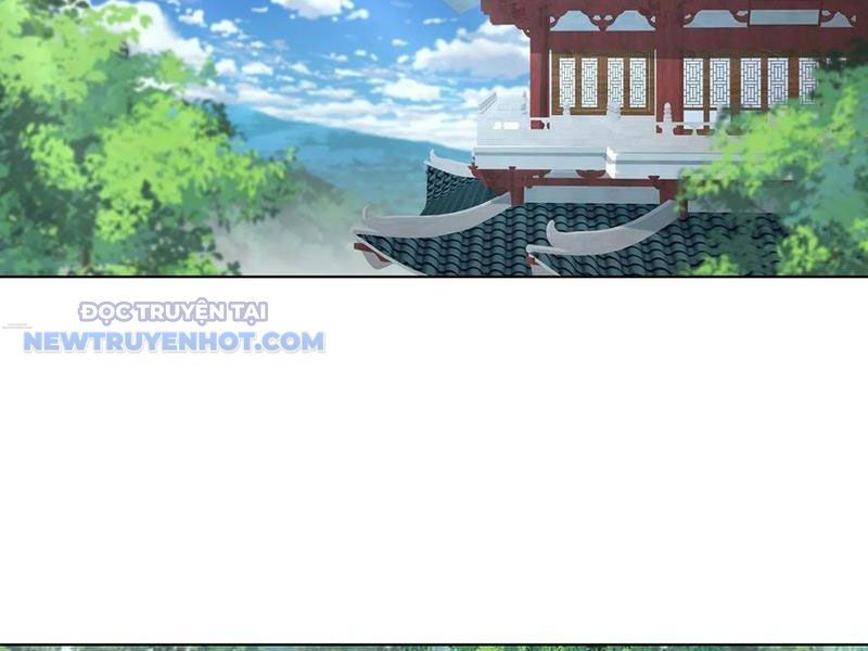 Hoá Ra Ta Là Lão Tổ Ma Đạo? Chapter 65 - Trang 2