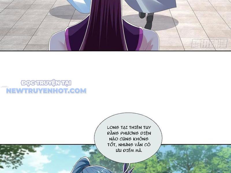 Hoá Ra Ta Là Lão Tổ Ma Đạo? Chapter 65 - Trang 2