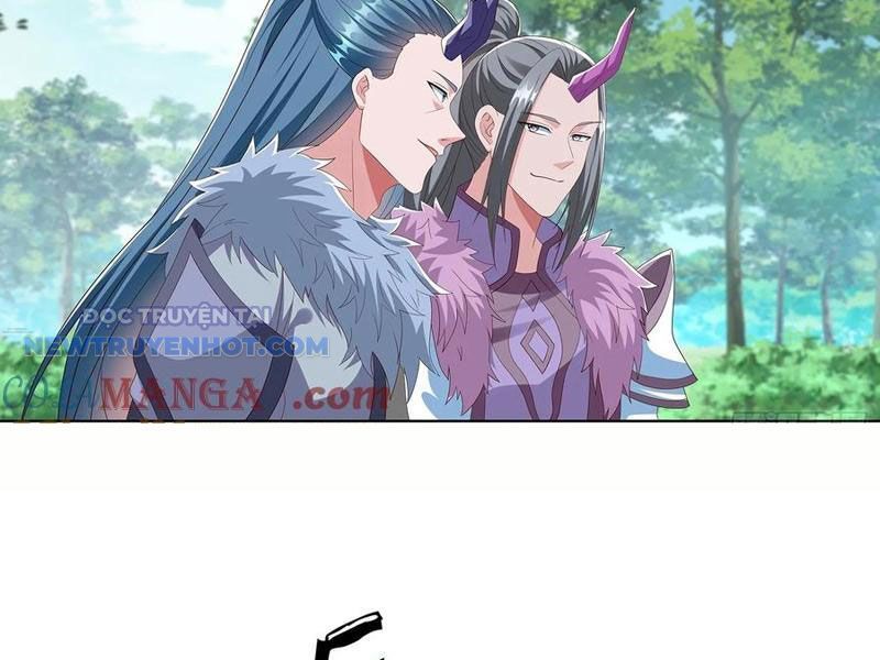 Hoá Ra Ta Là Lão Tổ Ma Đạo? Chapter 65 - Trang 2