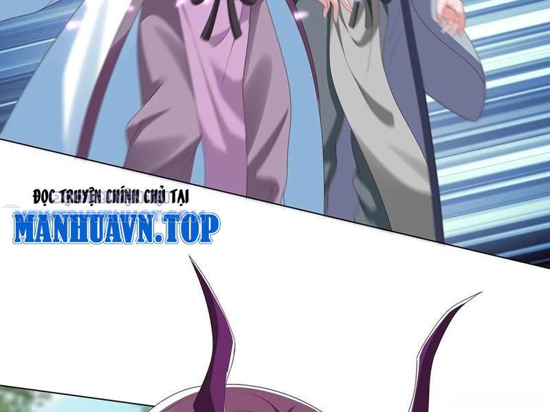 Hoá Ra Ta Là Lão Tổ Ma Đạo? Chapter 65 - Trang 2