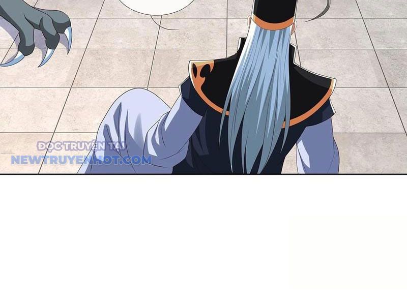 Hoá Ra Ta Là Lão Tổ Ma Đạo? Chapter 65 - Trang 2