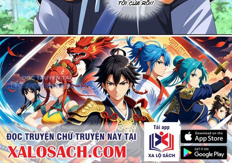 Hoá Ra Ta Là Lão Tổ Ma Đạo? Chapter 65 - Trang 2