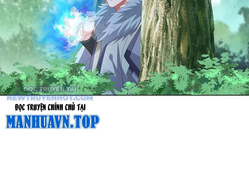 Hoá Ra Ta Là Lão Tổ Ma Đạo? Chapter 65 - Trang 2