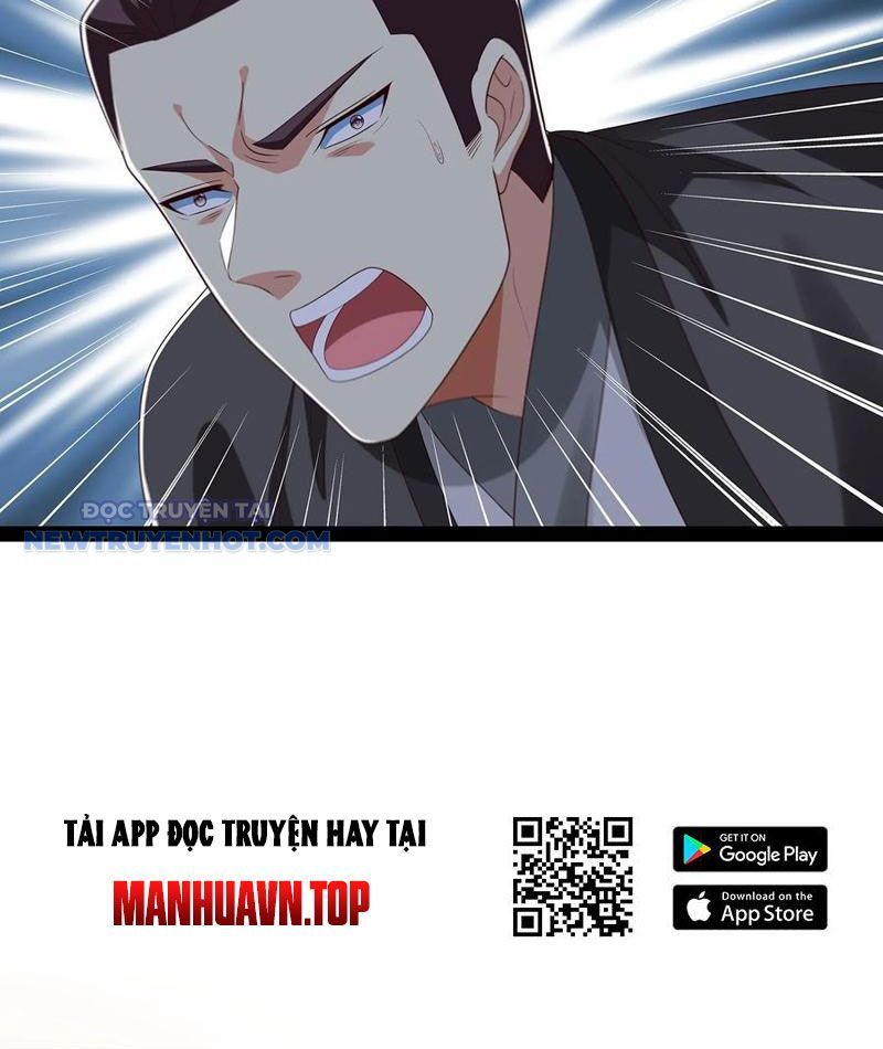 Hoá Ra Ta Là Lão Tổ Ma Đạo? Chapter 66 - Trang 2