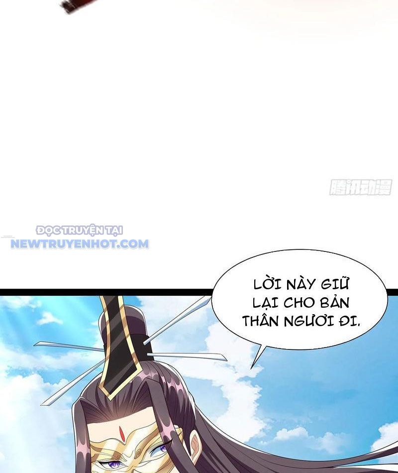 Hoá Ra Ta Là Lão Tổ Ma Đạo? Chapter 66 - Trang 2