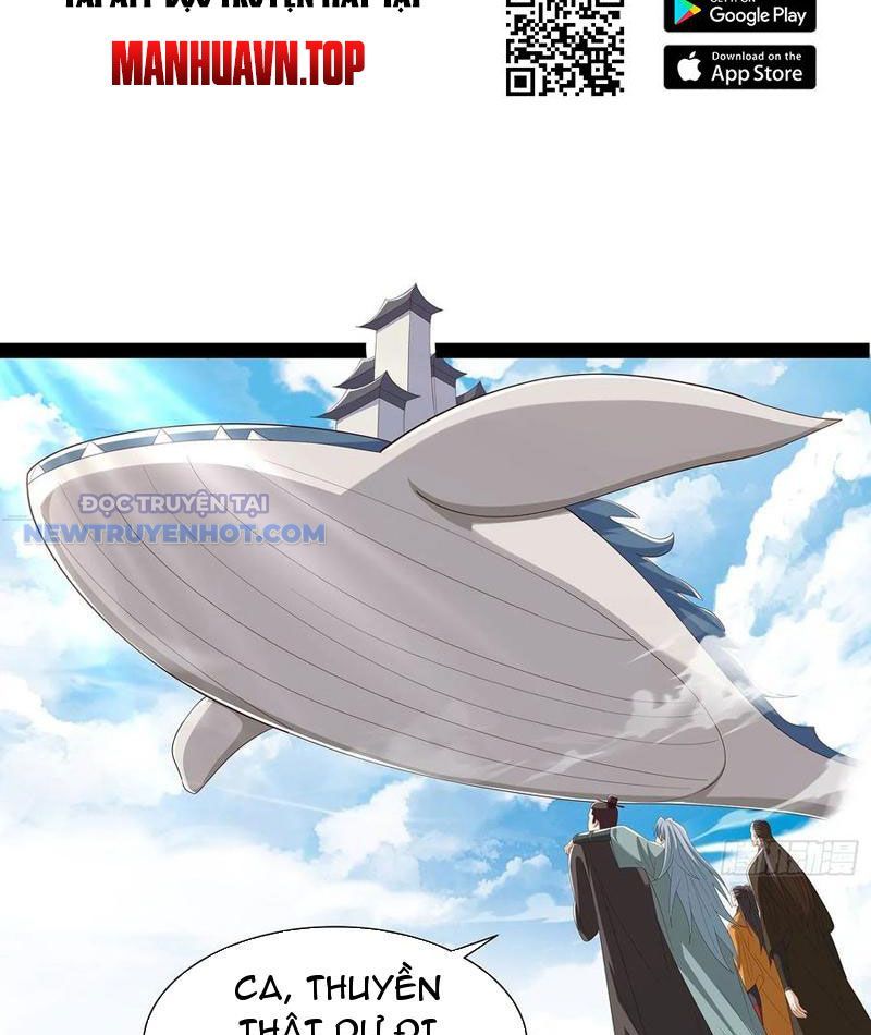 Hoá Ra Ta Là Lão Tổ Ma Đạo? Chapter 66 - Trang 2