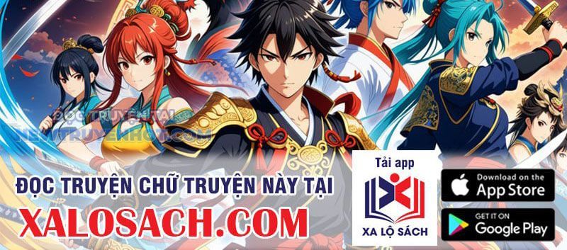 Hoá Ra Ta Là Lão Tổ Ma Đạo? Chapter 66 - Trang 2