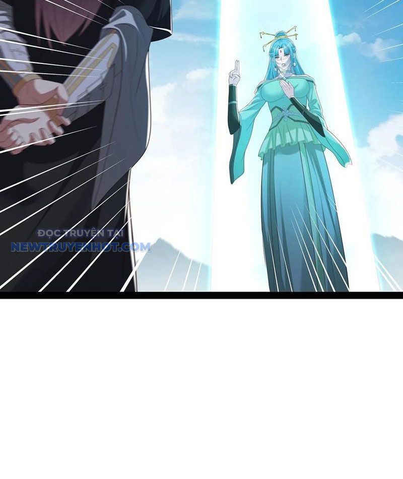 Hoá Ra Ta Là Lão Tổ Ma Đạo? Chapter 67 - Trang 2