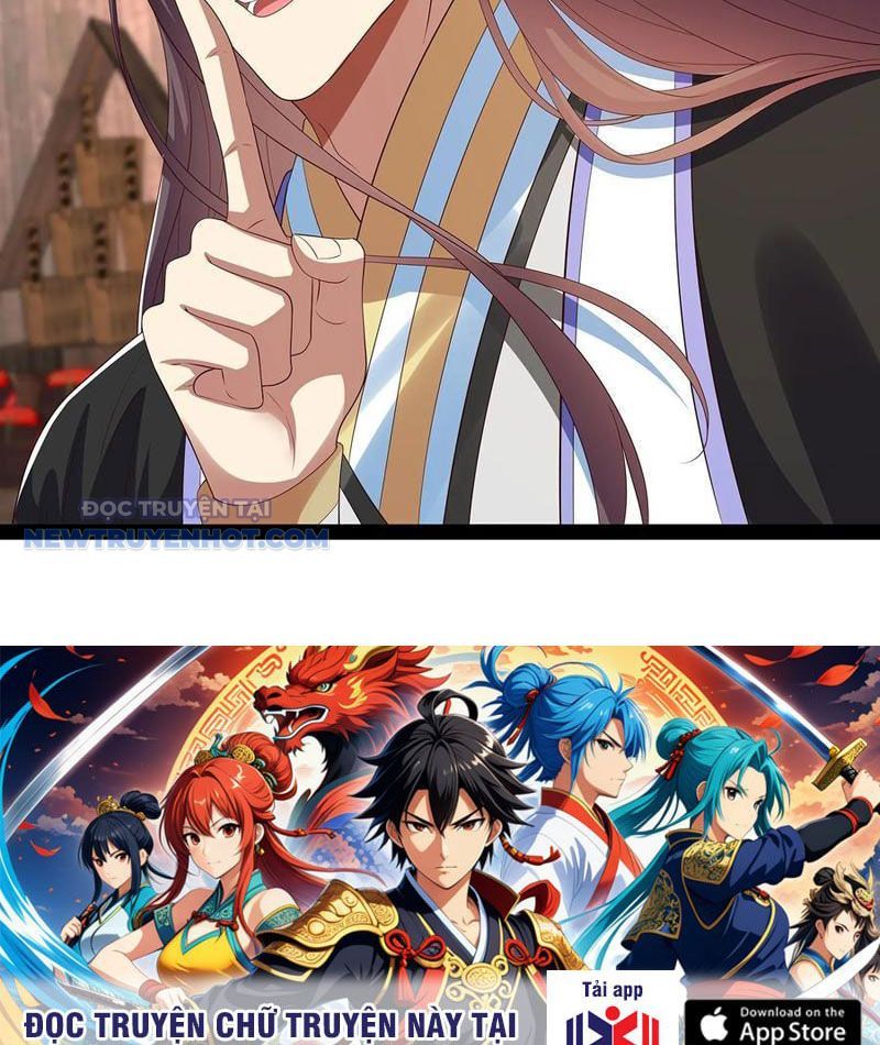 Hoá Ra Ta Là Lão Tổ Ma Đạo? Chapter 67 - Trang 2