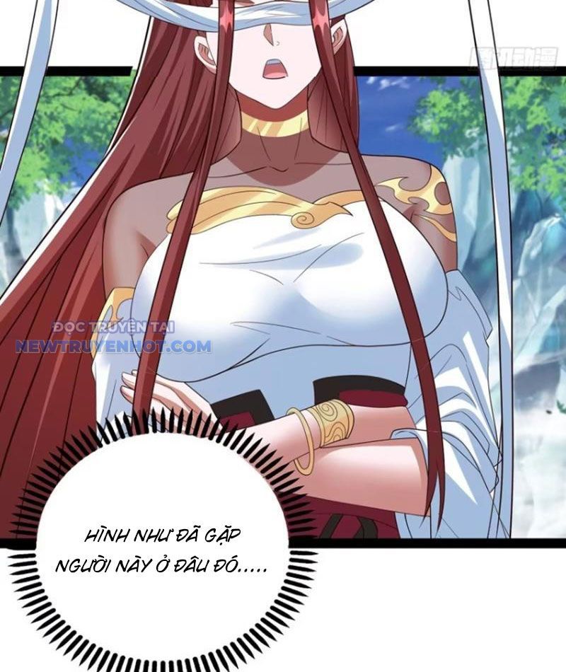 Hoá Ra Ta Là Lão Tổ Ma Đạo? Chapter 68 - Trang 2