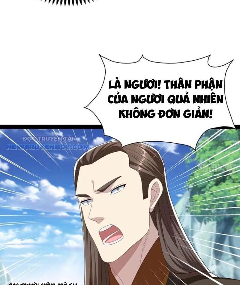 Hoá Ra Ta Là Lão Tổ Ma Đạo? Chapter 68 - Trang 2