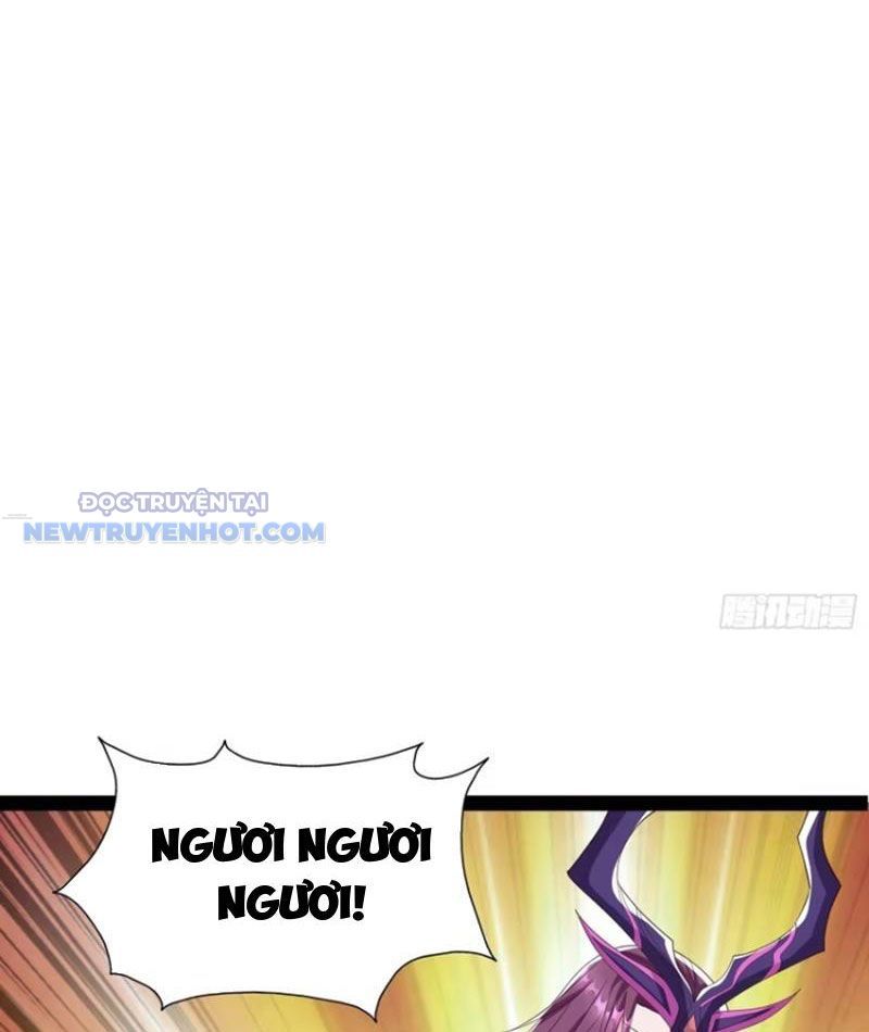 Hoá Ra Ta Là Lão Tổ Ma Đạo? Chapter 68 - Trang 2