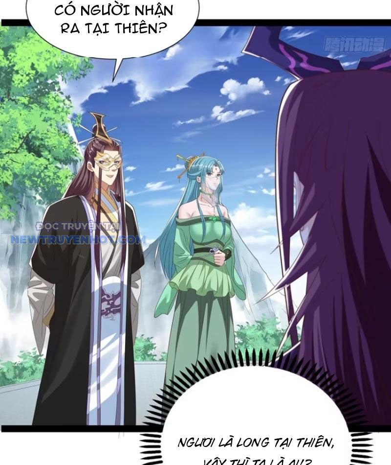 Hoá Ra Ta Là Lão Tổ Ma Đạo? Chapter 68 - Trang 2