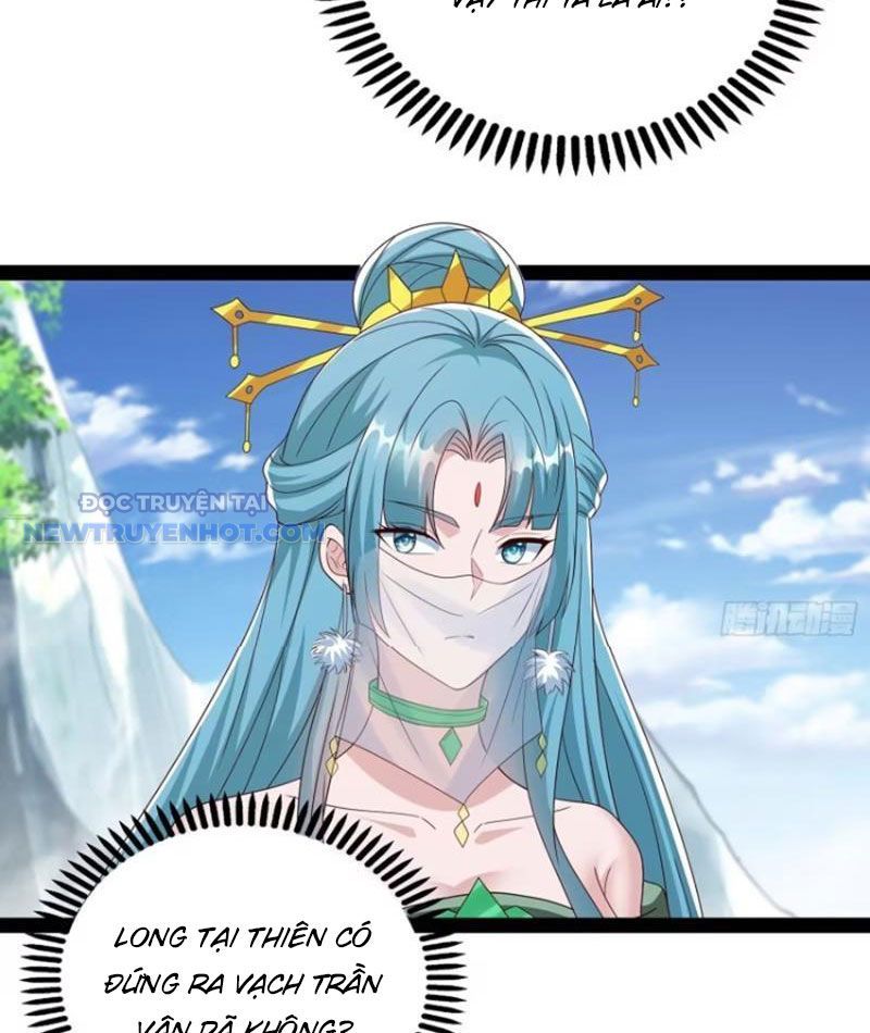 Hoá Ra Ta Là Lão Tổ Ma Đạo? Chapter 68 - Trang 2