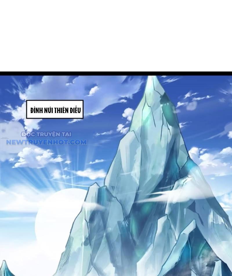 Hoá Ra Ta Là Lão Tổ Ma Đạo? Chapter 68 - Trang 2