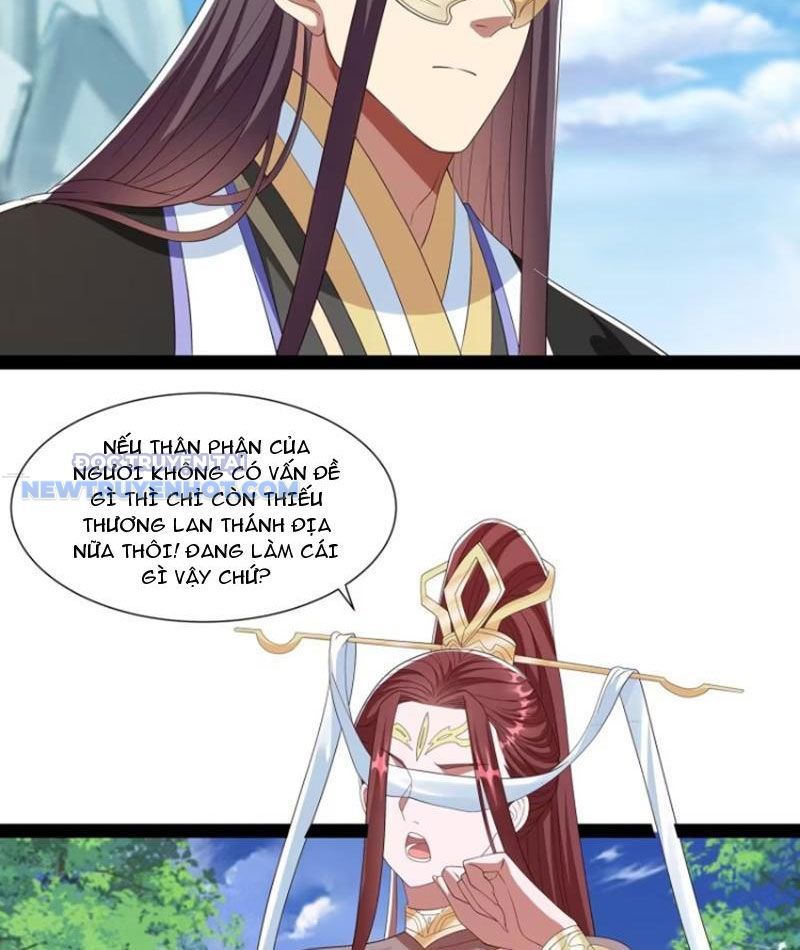 Hoá Ra Ta Là Lão Tổ Ma Đạo? Chapter 68 - Trang 2